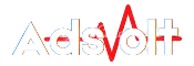 AdsVolt