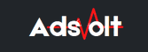 AdsVolt