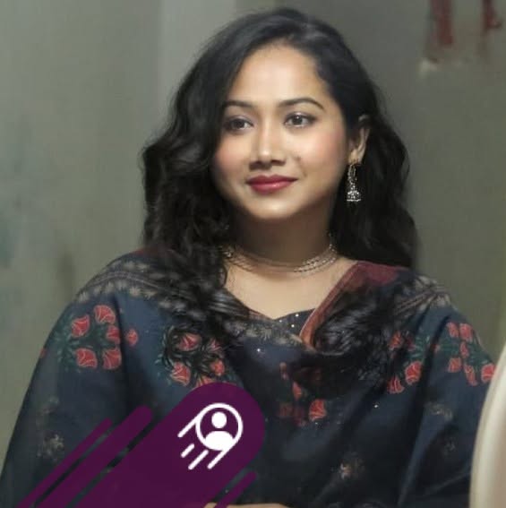 Fatema